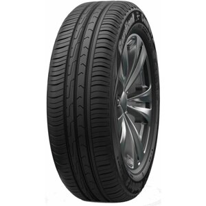 Автошина cordiant comfort 2 195/65 R15 95H