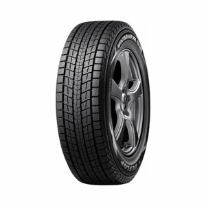 Автошина Dunlop Winter Maxx SJ8 275/50 R20 113R XL