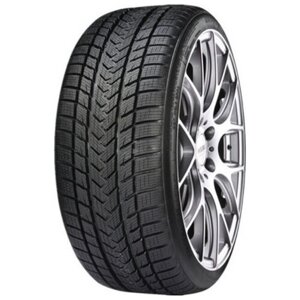 Автошина Gripmax SureGrip Pro Winter 255/45 R19 104V