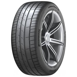 Автошина Hankook Ventus S1 Evo 3 SUV K127A 275/35 R22 104Y