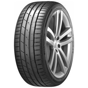 Автошина Hankook Ventus S1 Evo3 (K127) 275/40 R21 107Y