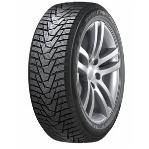 Автошина Hankook Winter i*Pike RS2 W429 195/60 R15 88T шип.