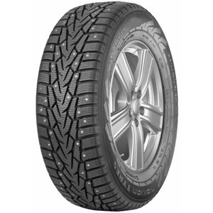 Автошина Ikon Tyres 195/65 R15 95T Ikon Nordman 7 XL (ш)