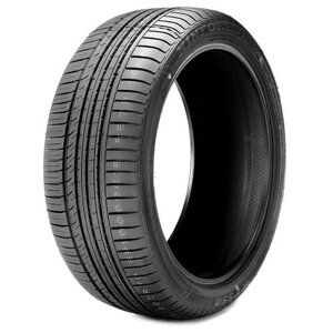 Автошина Kinforest KF550-UHP 185/60 R14 82H