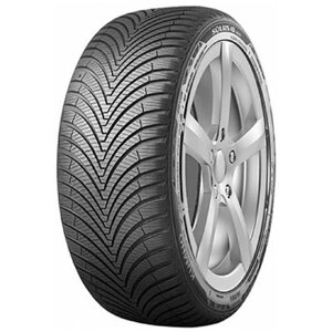 Автошина Kumho Solus 4s HA32 225/45 R18 95W XL