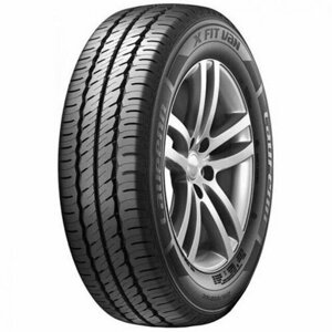 Автошина laufenn X FIT van LV01 225/75 R16C 120R