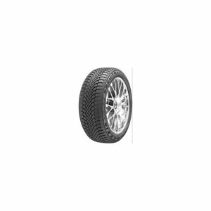 Автошина Maxxis Premitra Snow WP6 235/60 R18 107H SUV H XL