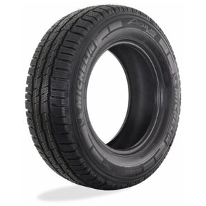 Автошина Michelin Agilis Alpin 235/65 R16 113R