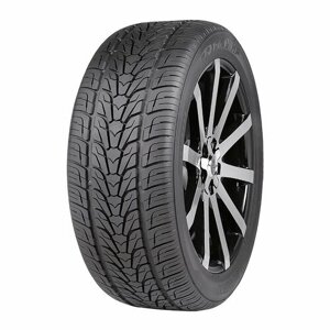 Автошина nexen 285/45R22 roadian HP 114V XL TL