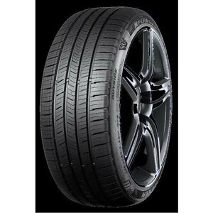 Автошина Nexen NFERA Supreme 255/35 R18 94W