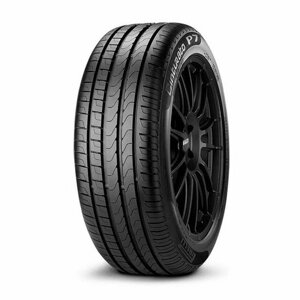 Автошина pirelli cinturato P7 ncs 245/40 R19 98Y runflat