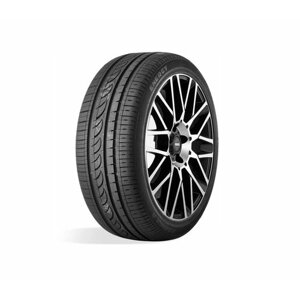 Автошина Pirelli Formula Energy 235/65/17 108V