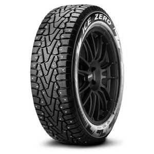 Автошина Pirelli Ice Zero 215/65 R17 103T шип.