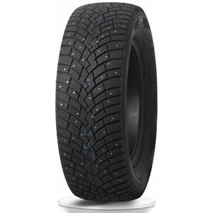 Автошина Pirelli Scorpion Ice Zero 2 255/55 R20 110H шип.