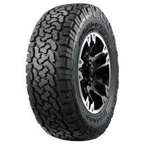 Автошина Roadcruza RA1100 225/60 R18 104 T