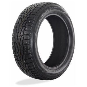 Автошина Roadstone WinGuard Spike 185/65 R15 92T XL шип.