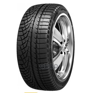 Автошина sailun ICE blazer alpine EVO 1 235/60 R18 107 V