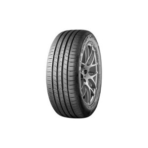 Автошина Sunfull SF-05 235/65 R16C 115/113T