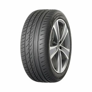 Автошина Torero MP47 205/65 R15 94H