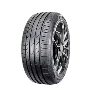 Автошина tracmax X-privilo TX3 235/55 R18 104 W