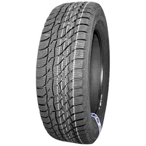 Автошина Viatti Bosco S/T V-526 215/60 R17 96T