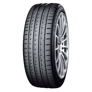 Автошина Yokohama Advan Sport V105S 275/40R20 102Y