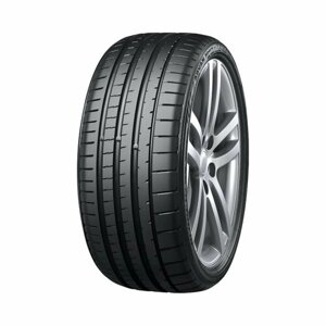 Автошина Yokohama Advan Sport V107 285/35 R21 105Y ZR