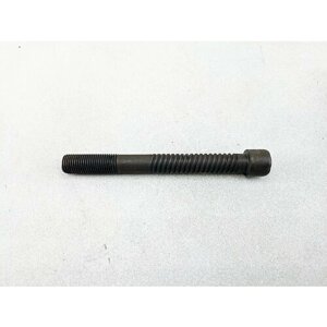 Болт М14х1,5х127 TORX головки блока цилиндров дв. 40904, 40524,40525 Евро-3