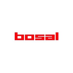 BOSAL 1432A 1432-A_ТСУ! без элект. вырез по необх. Renault Logan II SD 13 1шт