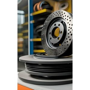 BOSCH 0986486147 (3061000QAB / 3061000QAG / 4408426) цилиндр сцепления главный