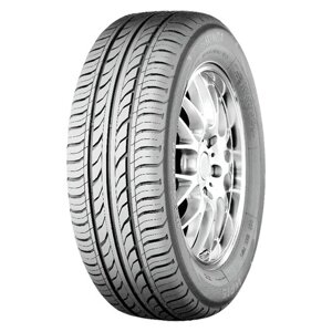 Boto Genesys 218 185/65 R14 86H летняя