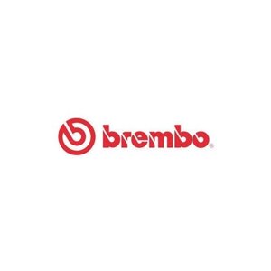 Brembo T49050 (24528803753 / 815050112 / B25D43980A) шланг тормозной t49050