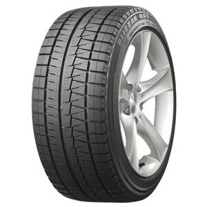 Bridgestone Blizzak RFT 275/40 R20 102Q зимняя