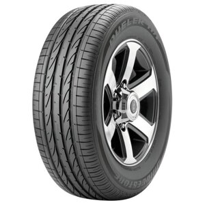 Bridgestone Dueler H/P Sport 235/60 R18 103V летняя