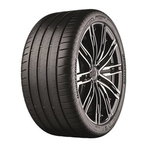 Bridgestone Potenza Sport 265/45 R20 108Y летняя