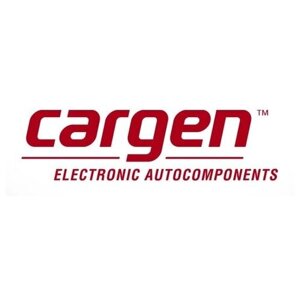 CARGEN AX351 Провод для электропроводки D=0,75 мм 10 м Cargen
