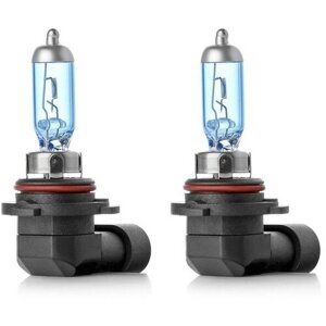 ClearLight Лампа автомобильная Clearlight LongLife, HB4, 12 В, 51 Вт