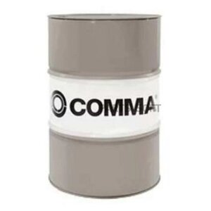 COMMA comma 5w30 xtech (60l) масло мот! син acea A5/B5, api sl/cf, ford wss-M2c913-C/B/A/D