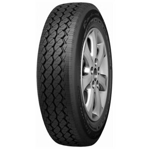 Cordiant Business CA 225/75 R16 121Q всесезонная