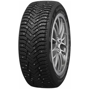 Cordiant Snow Cross 2 235/65 R17 108T зимняя