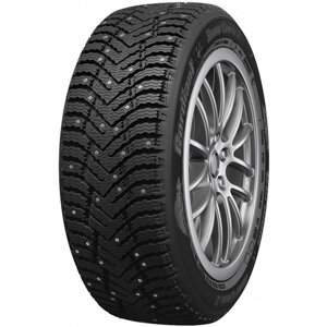 Cordiant Snow Cross 2 SUV Зима Шипованные 225/60 R17 103T