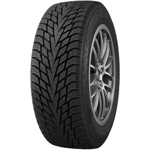 Cordiant Winter Drive 2 195/60 R15 92T зимняя