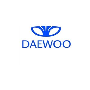 Daewoo 96130368 трос акселератора daewoo nexia 1шт