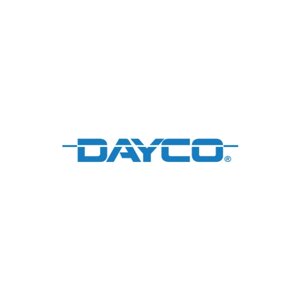DAYCO CVT7168 ремень вариатора gilera/KYMCO/piaggio