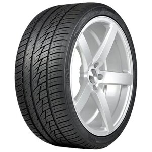 Delinte DS8 255/50 R20 109Y летняя