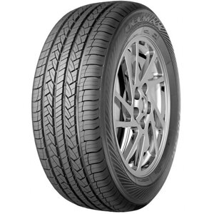 Delmax utilitypro 215/55 R18 95V летняя