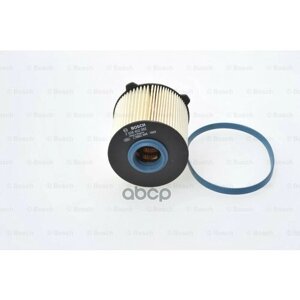 Дизельный Топливный Фильтр (Вставка) N2062 Bosch арт. F 026 402 062