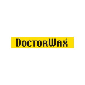 Doctor-WAX DW8227 полироль полифлон (300мл)