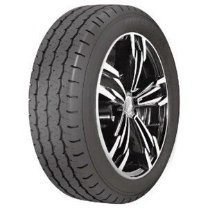 DoubleStar DL01 205/65 R16 107T летняя