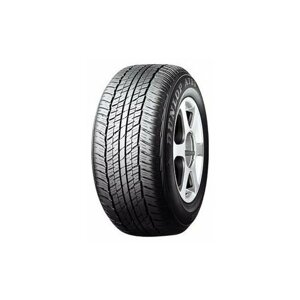 Dunlop Grandtrek AT23 265/70 R18 116H летняя